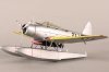 Hobby Boss 81784 TBD-1A Devastator 1/48